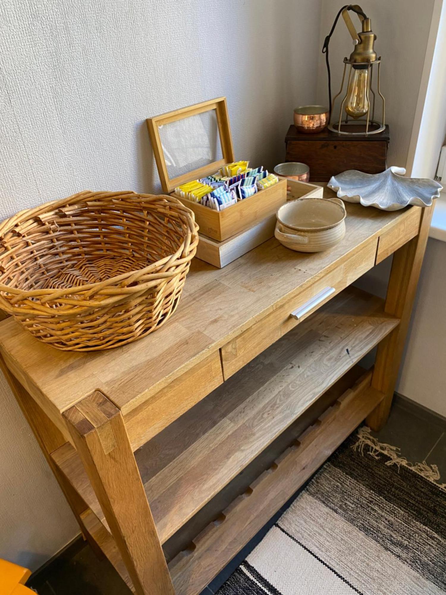 Cosy 2 Room 55M2 Centric 10Min To Old Town Ac Ρίγα Εξωτερικό φωτογραφία
