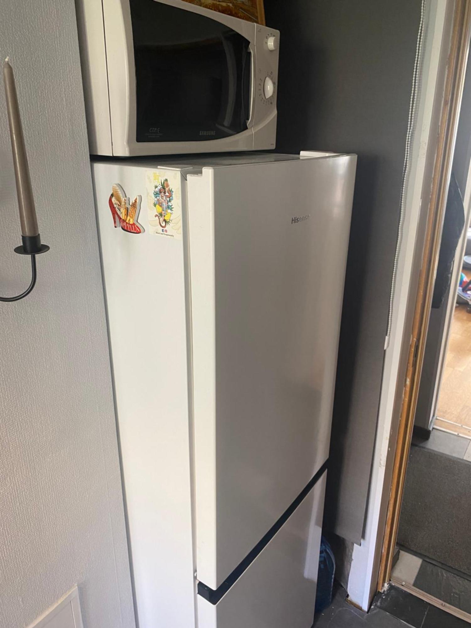 Cosy 2 Room 55M2 Centric 10Min To Old Town Ac Ρίγα Εξωτερικό φωτογραφία
